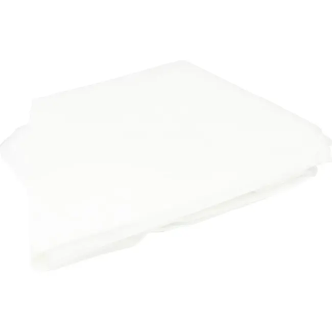 Benson Vliesdoek 1,5x 10 mtr - maat 1,5 meterx 10 meter - PP non woven fabric