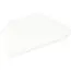 Benson Vliesdoek 1,5x 10 mtr - maat 1,5 meterx 10 meter - PP non woven fabric