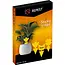 Repest Insectenvallen Set van 12 - Effectieve Bescherming voor Planten