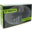 Trizand 16-in-1 Opvouwbare Schep - Multifunctioneel en Compact