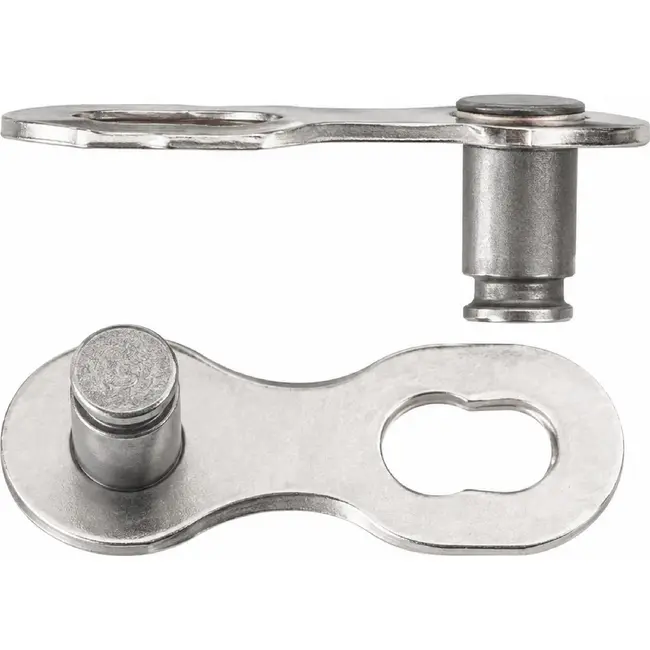 Sunrace Verbindingsschakel 10-speed - Universeel - Voor derailleurkettingen - Per set