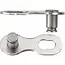 Sunrace Verbindingsschakel 10-speed - Universeel - Voor derailleurkettingen - Per set