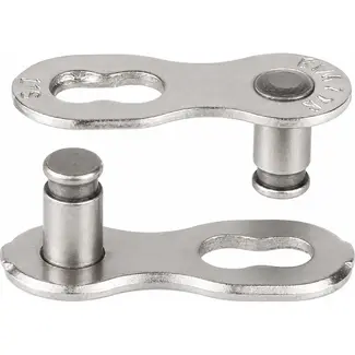 Sunrace Verbindingsschakel 10-speed - Universeel - Voor derailleurkettingen - Per set