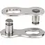 Sunrace Verbindingsschakel 10-speed - Universeel - Voor derailleurkettingen - Per set
