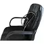 Malatec Rugsteun: Ergonomische Steun en Comfort voor Elke Stoel