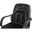 Malatec Rugsteun: Ergonomische Steun en Comfort voor Elke Stoel