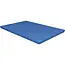 Bestway Afdekking voor framezwembad 300 x 201 cm met koorden en waterafvoer