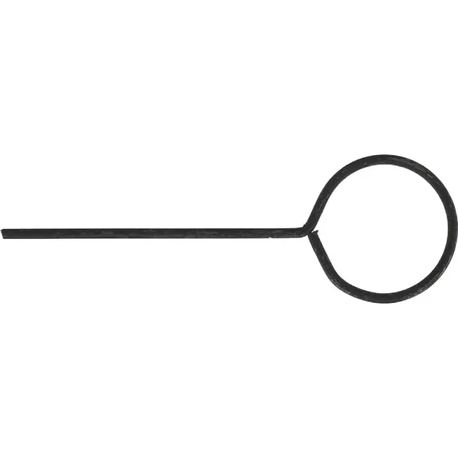 GEKO Distributiegereedschapset voor VW en Audi 2.0 FSI en TFSI