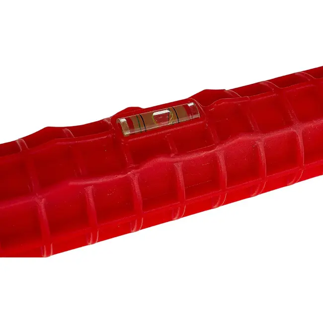 GEKO Universele 8-in-1 sanitairsleutel met gerichte toepassing