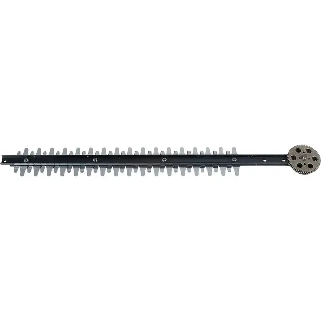 GEKO Mesonderdeel voor G80692 voor gericht machineonderhoud praktisch