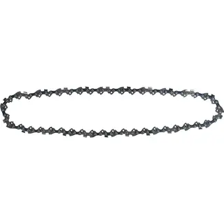 GEKO Zaagketting voor G80688 als passend vervangingsonderdeel