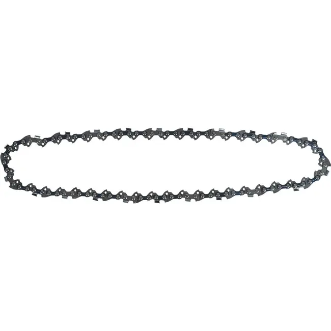 GEKO Zaagketting voor G80688 als passend vervangingsonderdeel