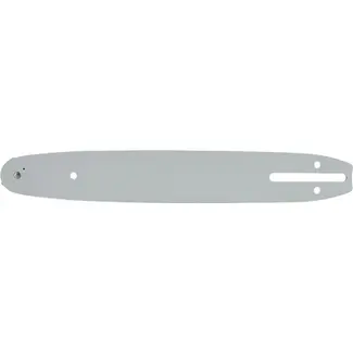 GEKO Zaagbladgeleider voor G80688 voor gericht machineonderhoud