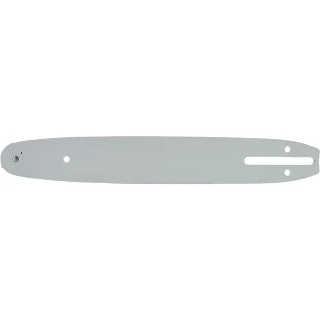GEKO Zaagbladgeleider voor G80688 voor gericht machineonderhoud