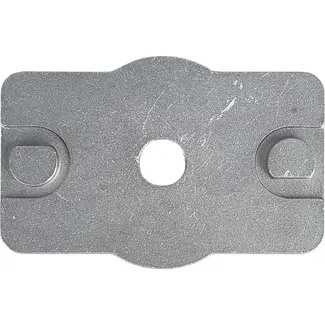 GEKO Mespositioneerder voor G80686 voor gericht machineonderhoud