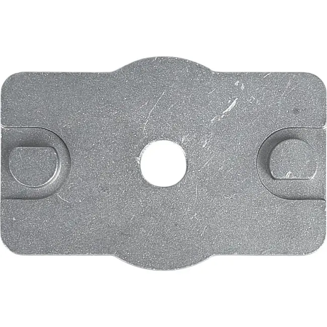 GEKO Mespositioneerder voor G80686 voor gericht machineonderhoud