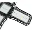 Keltin Opvouwbare E27 werkplaatslamp 60 W 3200 lm 6500 K praktisch
