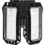Keltin Opvouwbare E27 werkplaatslamp 60 W 3200 lm 6500 K praktisch