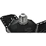Keltin Opvouwbare E27 werkplaatslamp 60 W 3200 lm 6500 K praktisch