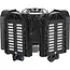 Keltin Opvouwbare E27 werkplaatslamp 120 W 6000 lm 6500 K praktisch