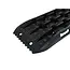 GEKO Offroad tractieplaten 10 ton 104 x 28 x 6 cm doelgericht