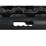 GEKO Offroad tractieplaten 10 ton 104 x 28 x 6 cm doelgericht