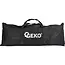 GEKO Offroad tractieplaten 10 ton 104 x 28 x 6 cm doelgericht