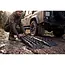 GEKO Offroad tractieplaten 10 ton 104 x 28 x 6 cm doelgericht