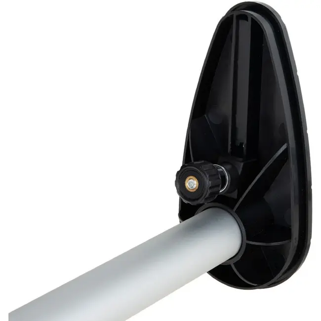 GEKO Spreider voor deurkozijnen 555 tot 1015 mm voor gebruik
