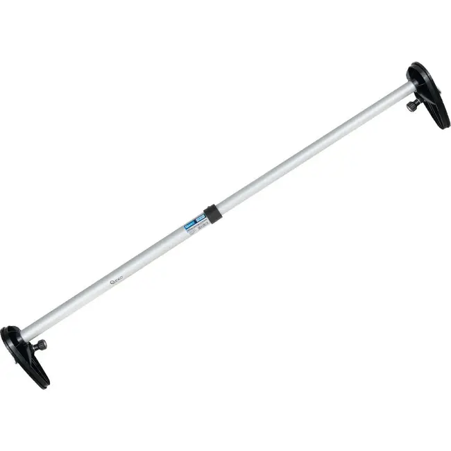 GEKO Spreider voor deurkozijnen 555 tot 1015 mm voor gebruik