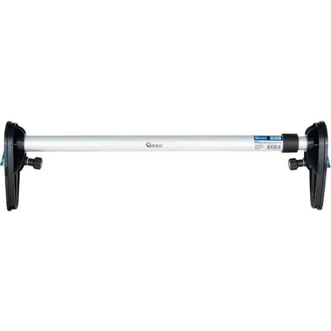 GEKO Spreider voor deurkozijnen 555 tot 1015 mm voor gebruik