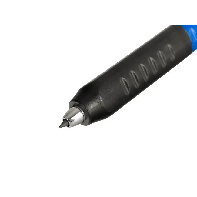 GEKO Automatisch 2-in-1 potlood met 6 navullingen doelgericht