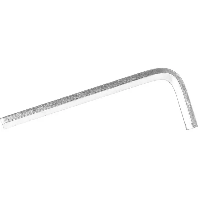GEKO Accu mini haakse slijper 12 V 76 mm met twee accu's van 2,0 Ah