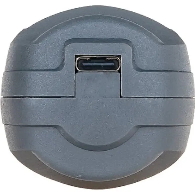 GEKO Accu mini slijpmachine 3,6 V met accessoires doelgericht
