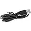 GEKO Accu mini slijpmachine 3,6 V met accessoires doelgericht
