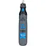 GEKO Accu mini slijpmachine 3,6 V met accessoires doelgericht