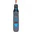 GEKO Accu mini slijpmachine 3,6 V met accessoires doelgericht