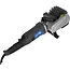 GEKO Satineermachine 1300 W met complete werkspecificaties praktisch