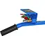 GEKO Ballonkrik 6 ton met 3 luchtbalgen voor voertuigen tot 6000 kg