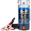 GEKO Elektrische 12 V olie-afzuigpomp 100 W voor auto, motor en landbouwmachine