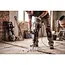 GEKO Sloophamer 70 J 1700 W met HEX 30 mm, twee beitels, hulpgreep en metalen koffer
