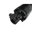 GEKO Sloophamer 70 J 1700 W met HEX 30 mm, beitels en metalen koffer