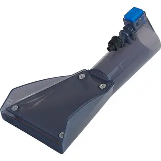 GEKO Compacte spraymond voor stofzuigers model G81087A en G81087B