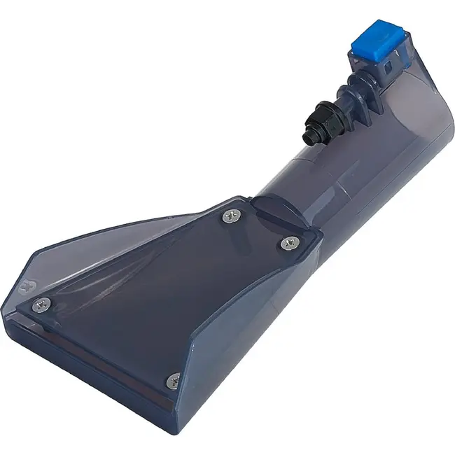 GEKO Compacte spraymond voor G81087A en G81087B stofzuigers en kleinere oppervlakken