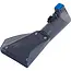GEKO Compacte spraymond voor stofzuigers model G81087A en G81087B