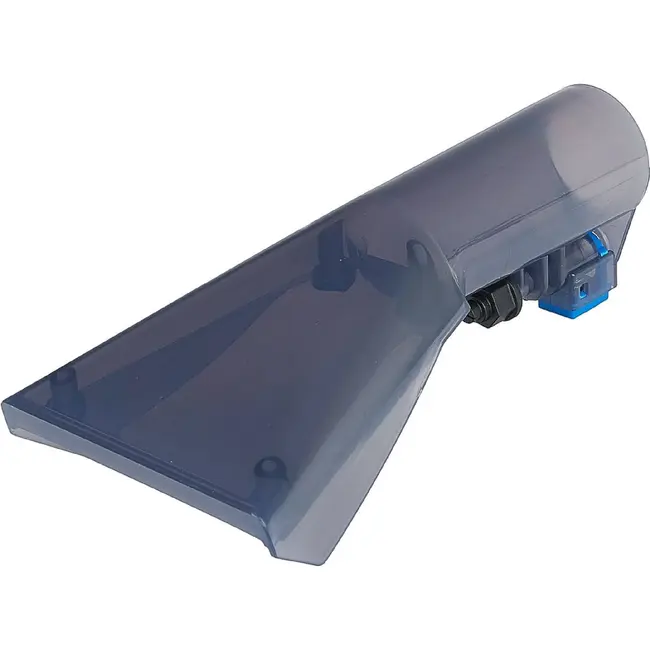 GEKO Compacte spraymond voor stofzuigers model G81087A en G81087B