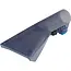 GEKO Compacte spraymond voor G81087A en G81087B stofzuigers en kleinere oppervlakken