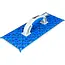 GEKO Raspbord voor piepschuim 375 x 155 mm voor jouw klus praktisch