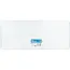 GEKO Vervangingsrasp voor raspbord 375 x 155 mm voor gebruik