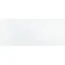 GEKO Vervangingsrasp voor raspbord 375 x 155 mm voor gebruik